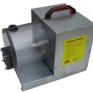 ABI Perfect Primer (AC or DC)