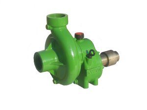 TOF-50 Series