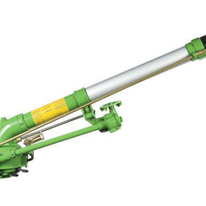 Sime Sprinklers
