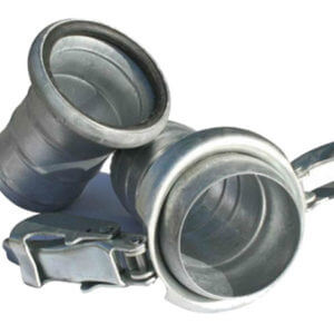 Hose & Fittings