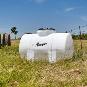 Liquid Storage & Transport