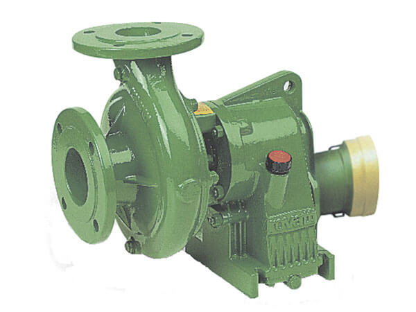 Really Agricultural Water Pump (RAPL-WP-98G)